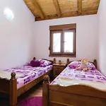 House Luka Tatil Evi Stankovci (Zadar)
