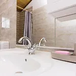 House Luka Tatil Evi