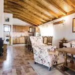 Tatil Evi House Luka Stankovci (Zadar)