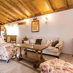 Tatil Evi House Luka *