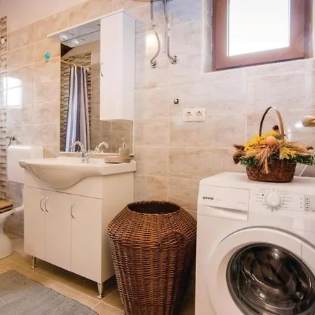 House Luka Holiday home Stankovci (Zadar)