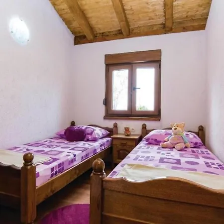 House Luka 別荘 Stankovci