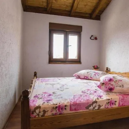 Holiday home House Luka Stankovci (Zadar)