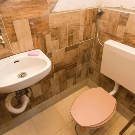 House Luka Holiday home Stankovci (Zadar)