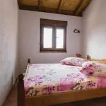 Feriehus House Luka Stankovci (Zadar)