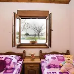 House Luka * Stankovci (Zadar)